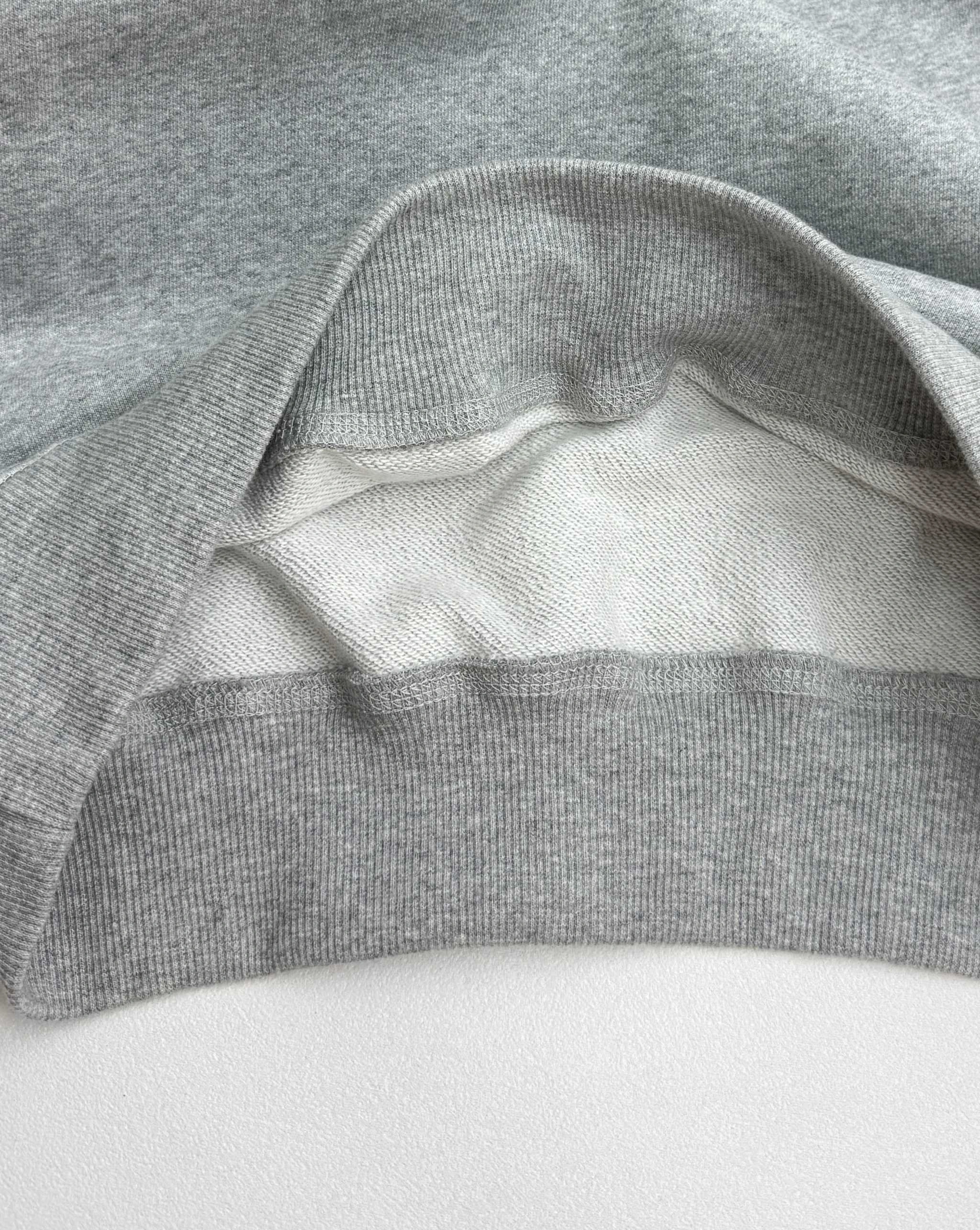 wg.luxury- Pr141 oversize item:E-F431J2434